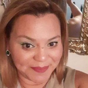 Meet your Posher, Lourdes